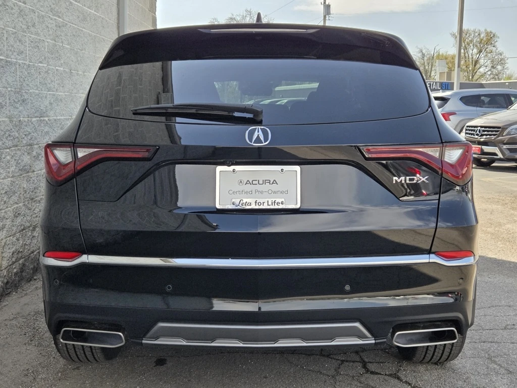 Auto Loan Pro