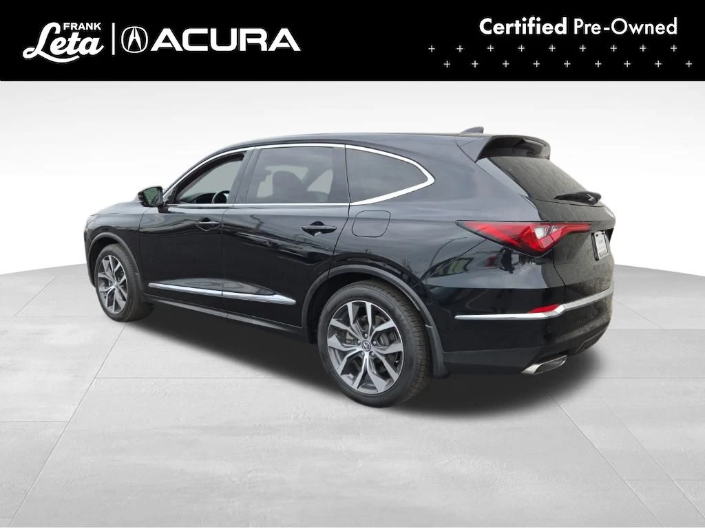 Auto Loan Pro