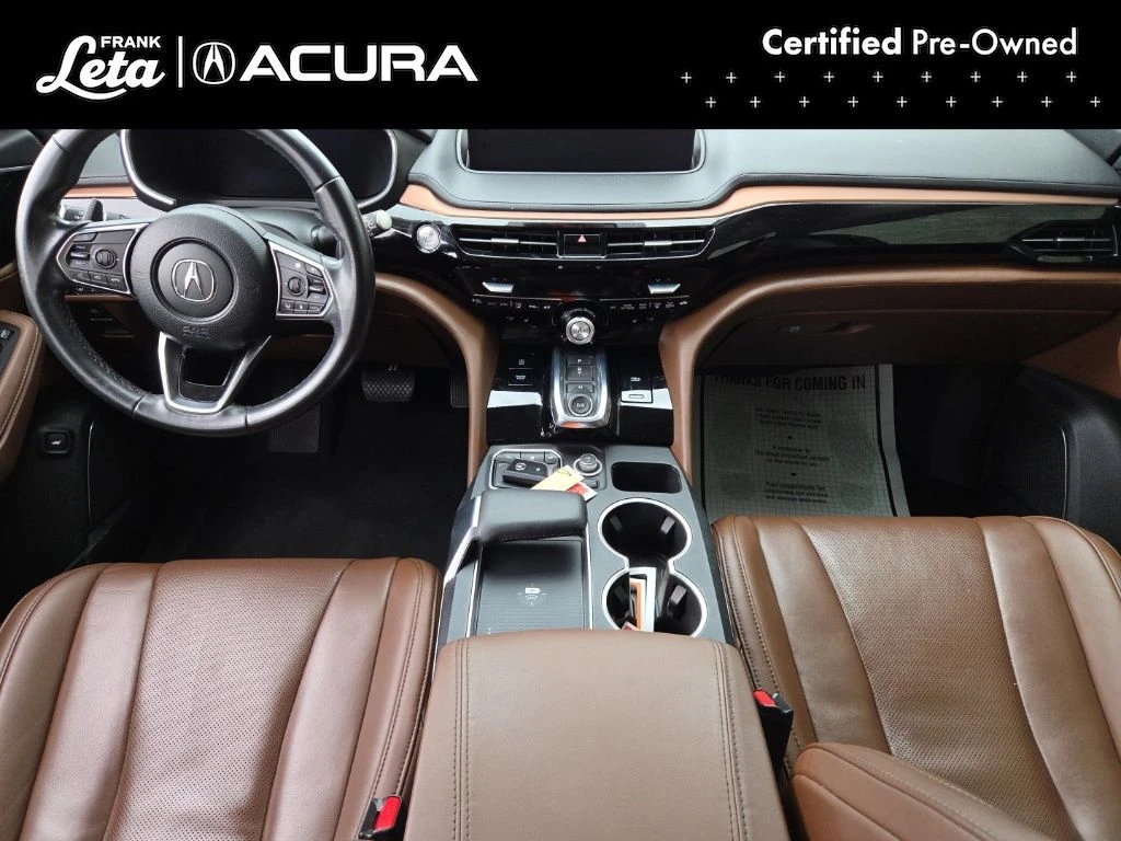 Auto Loan Pro