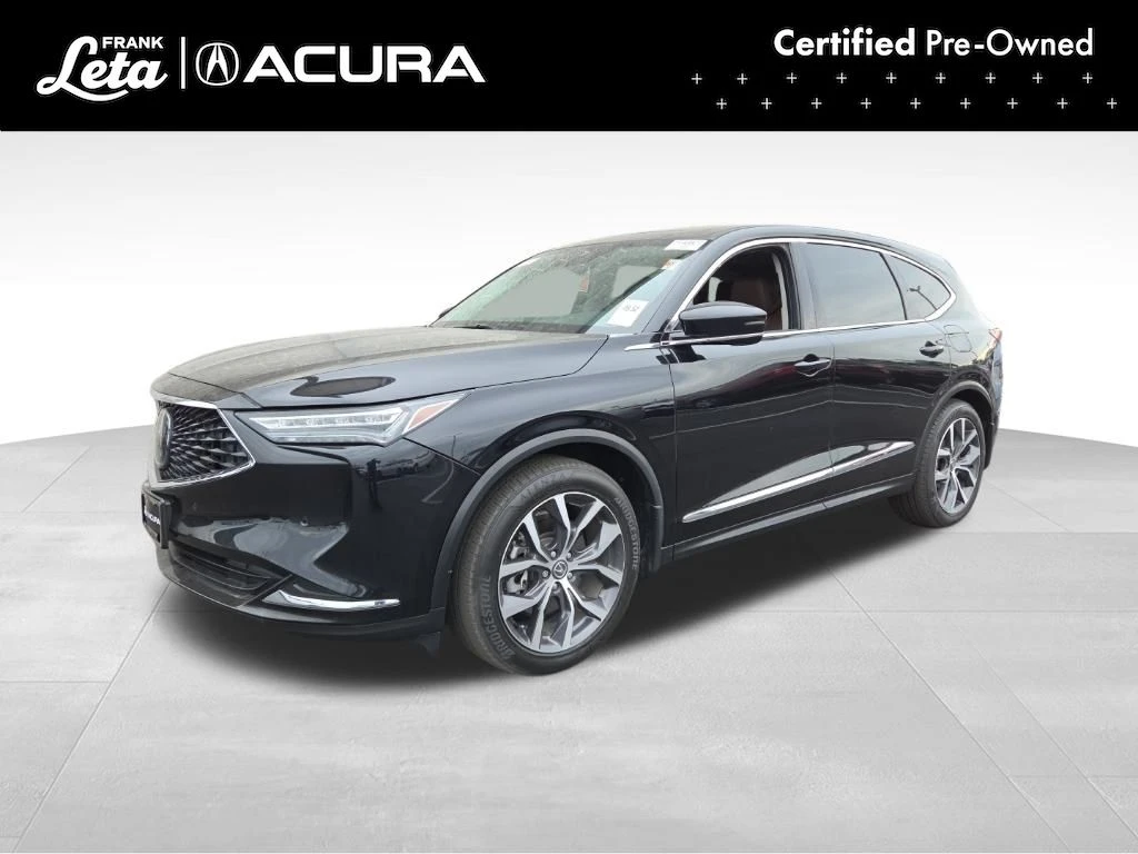 Auto Loan Pro