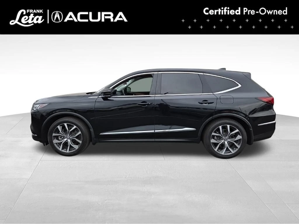 Auto Loan Pro