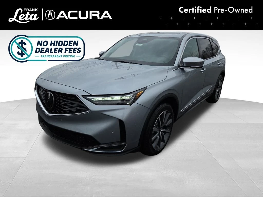 Auto Loan Pro