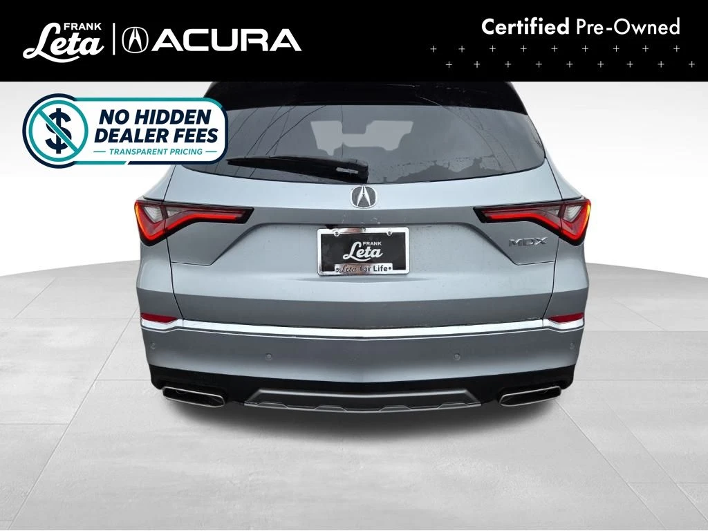 Frank Leta Automotive Outlet