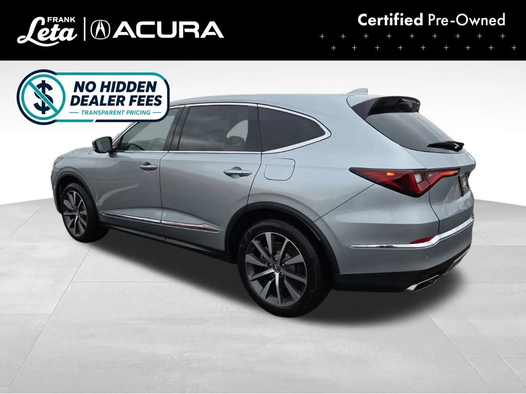 Auto Loan Pro