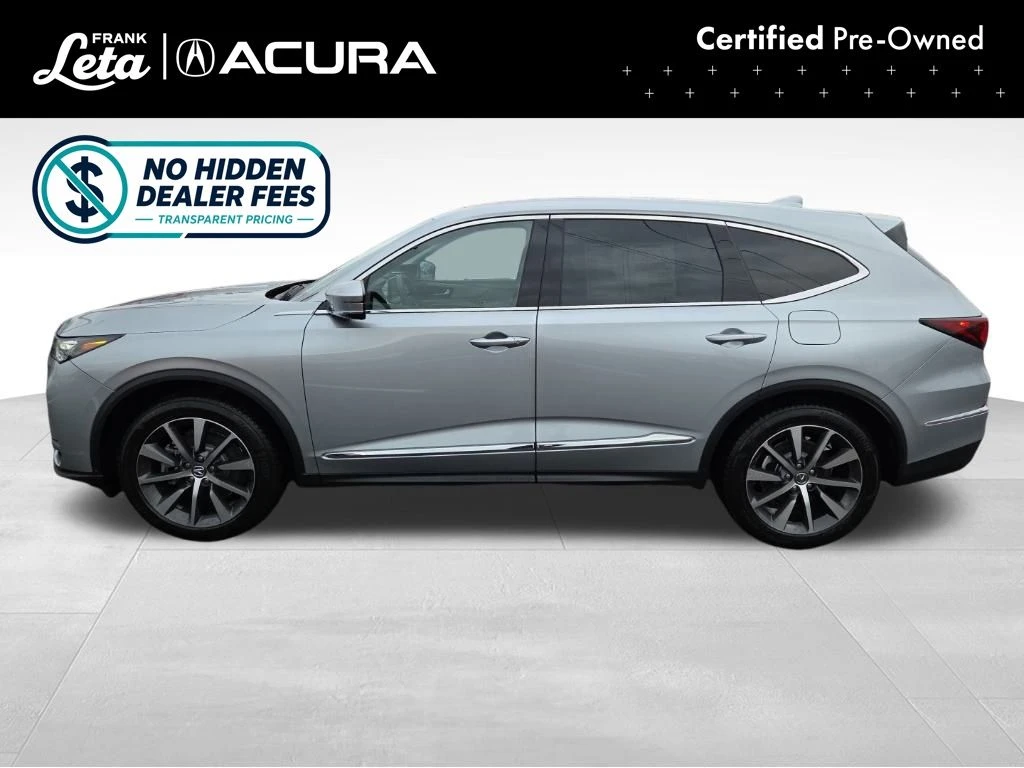 Auto Loan Pro