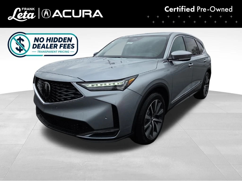 Auto Loan Pro