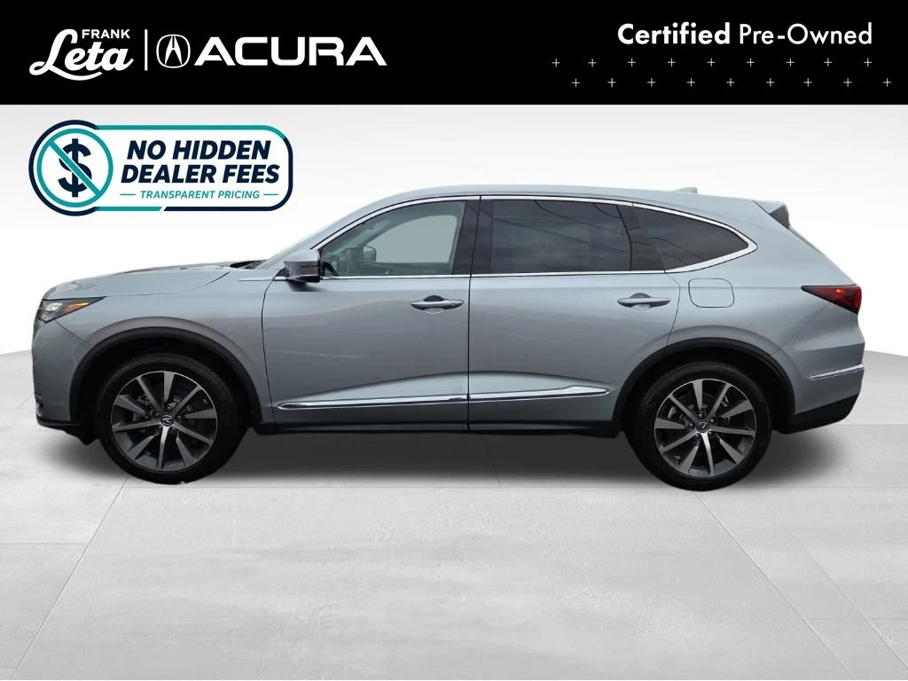 Auto Loan Pro