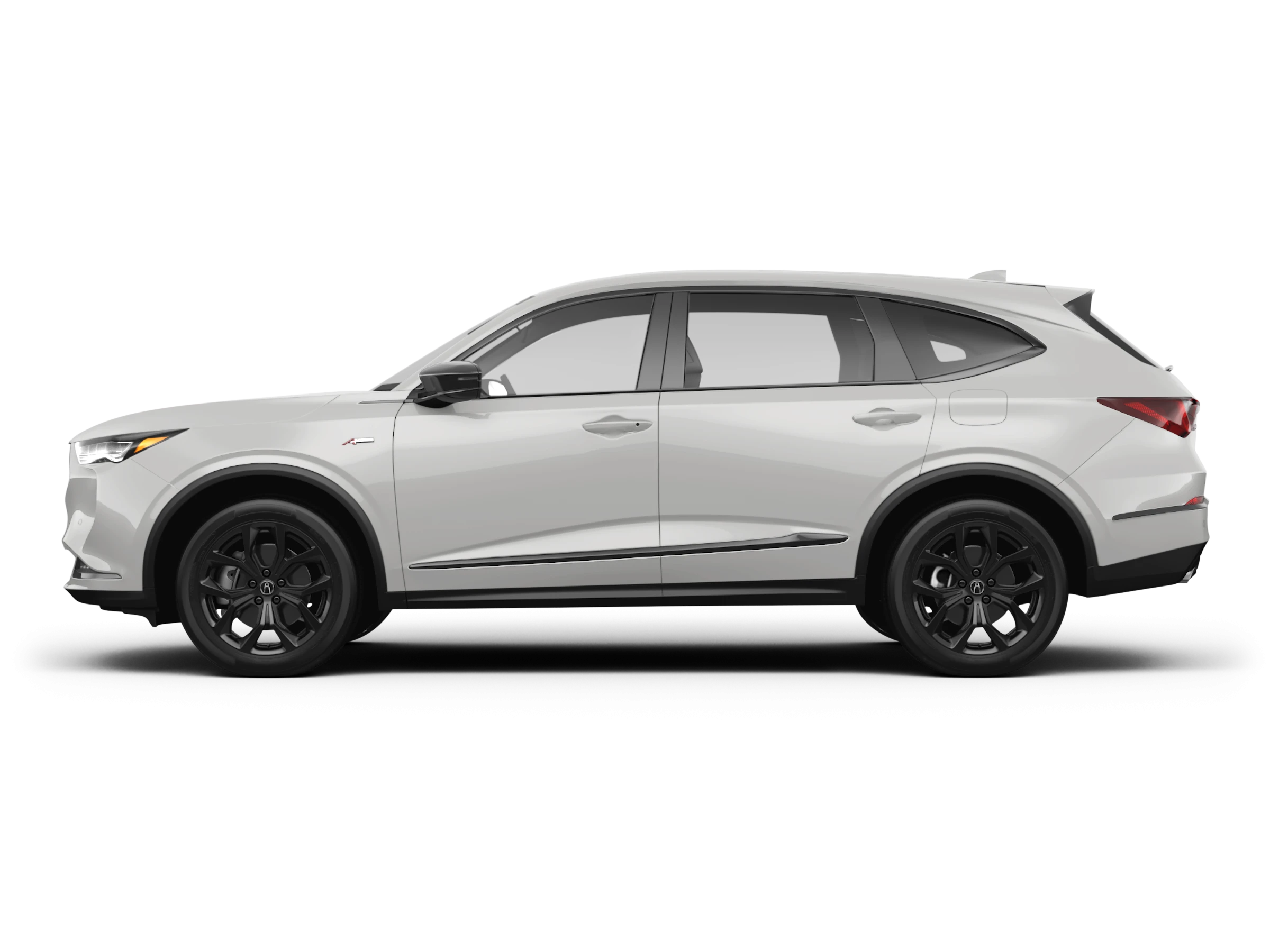 2024 Acura MDX