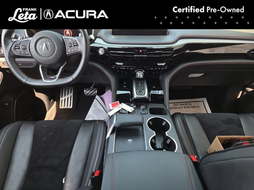 Auto Loan Pro