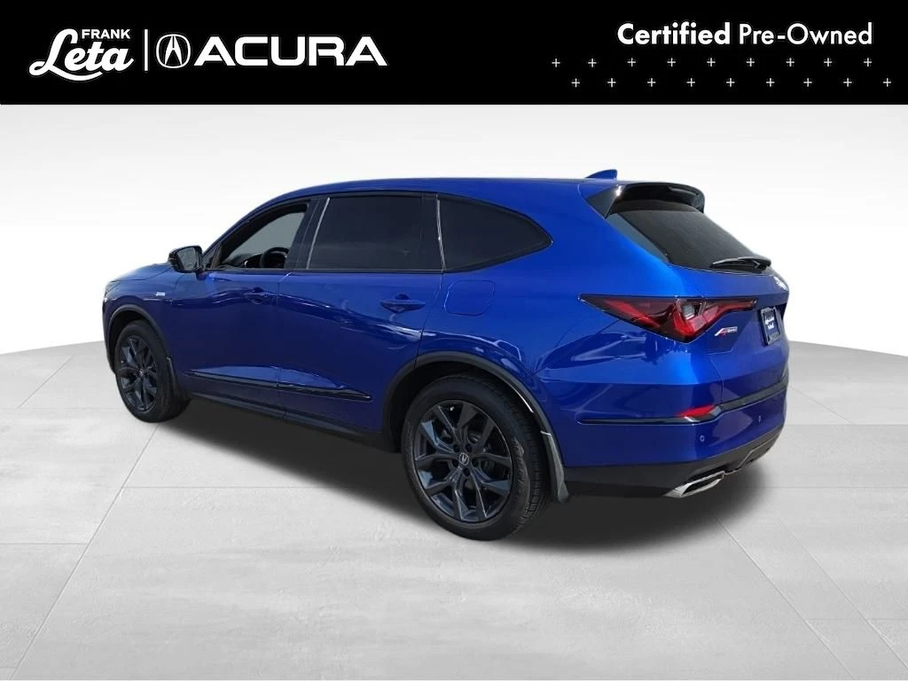 Auto Loan Pro