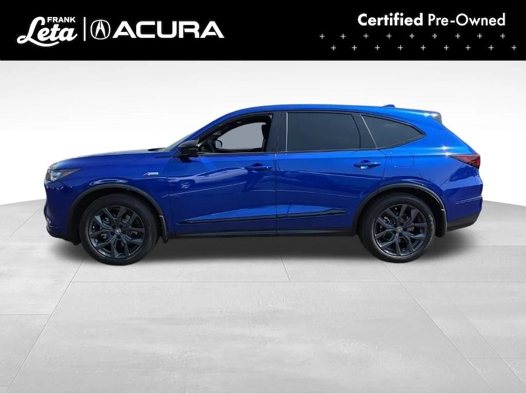 Auto Loan Pro