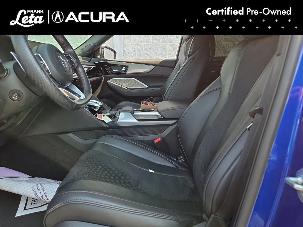 Auto Loan Pro