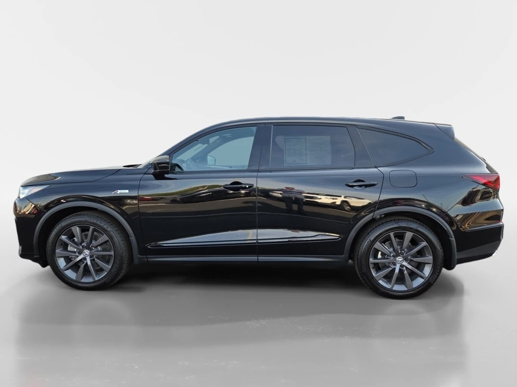 Auto Loan Pro