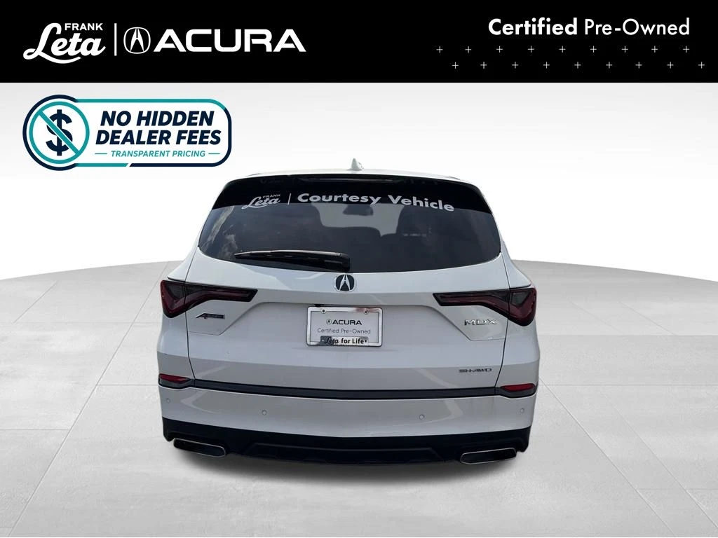 Auto Loan Pro