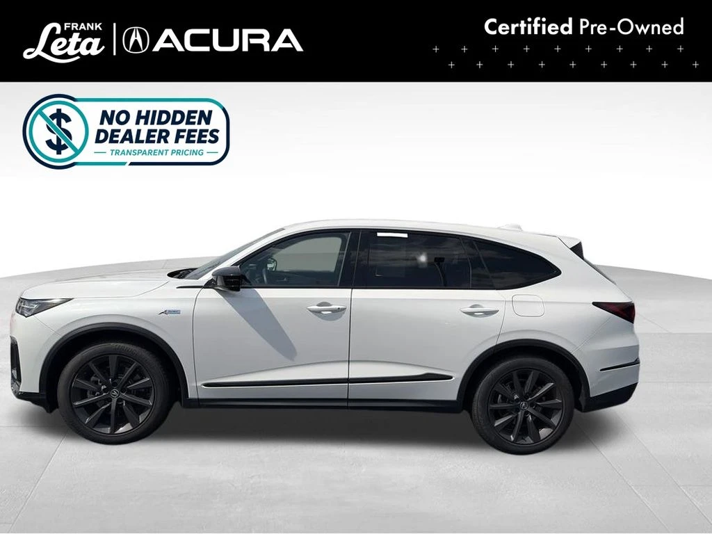 Auto Loan Pro