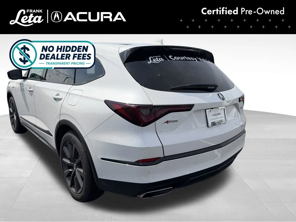 Auto Loan Pro