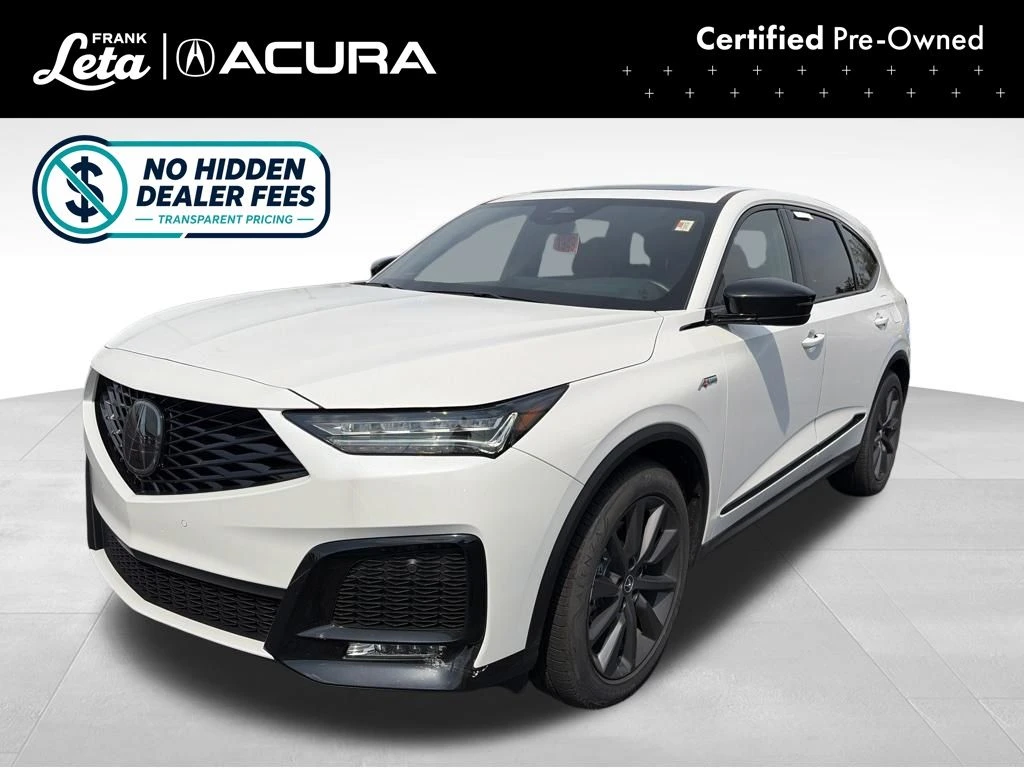 Auto Loan Pro