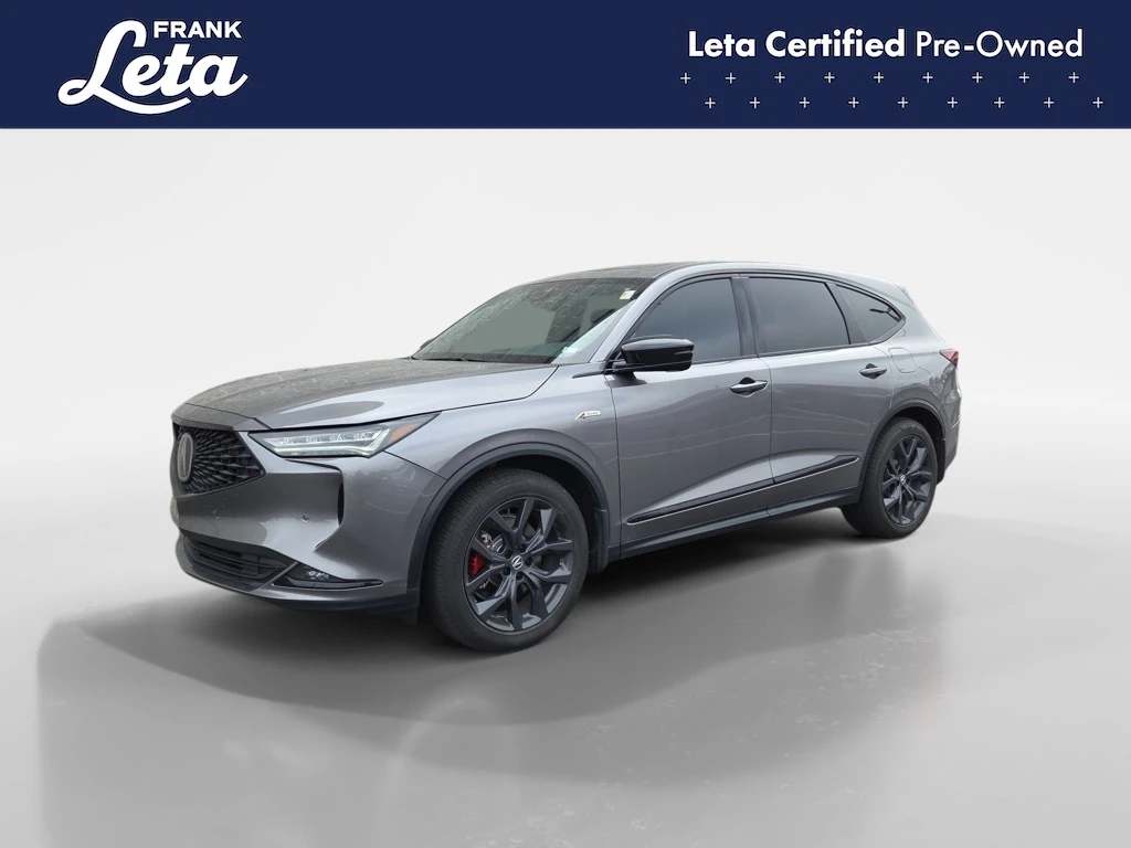 Auto Loan Pro