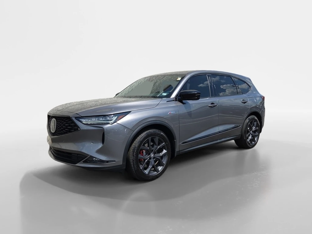 Frank Leta Automotive Outlet
