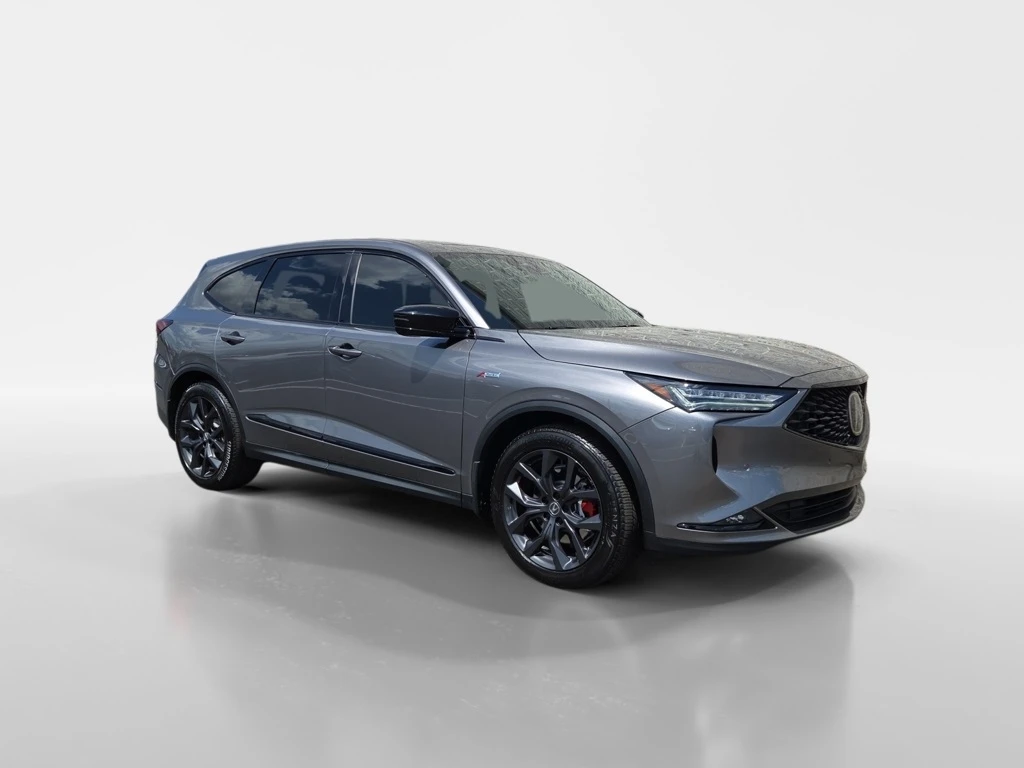 Frank Leta Automotive Outlet