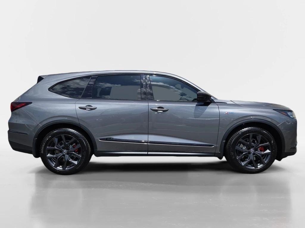 Frank Leta Automotive Outlet