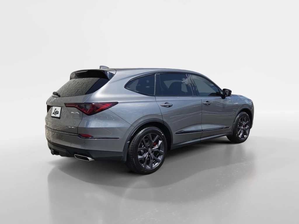 Frank Leta Automotive Outlet