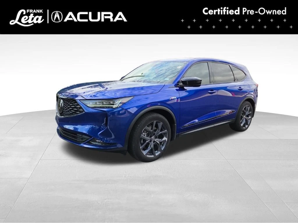 Auto Loan Pro