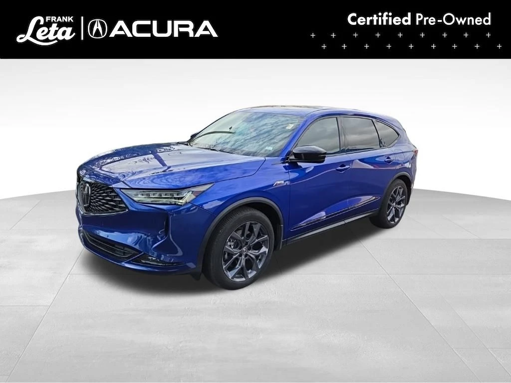 Auto Loan Pro