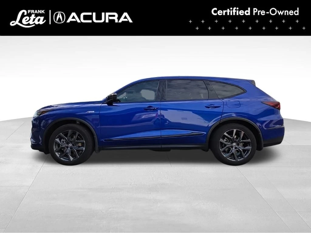Auto Loan Pro