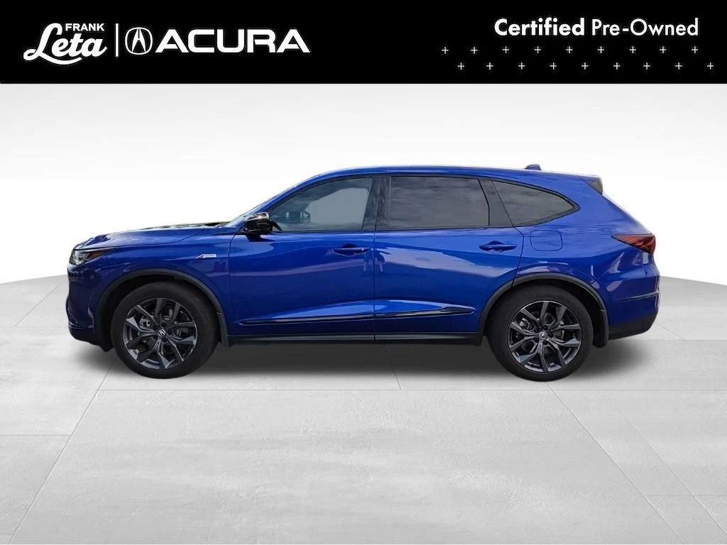 Auto Loan Pro
