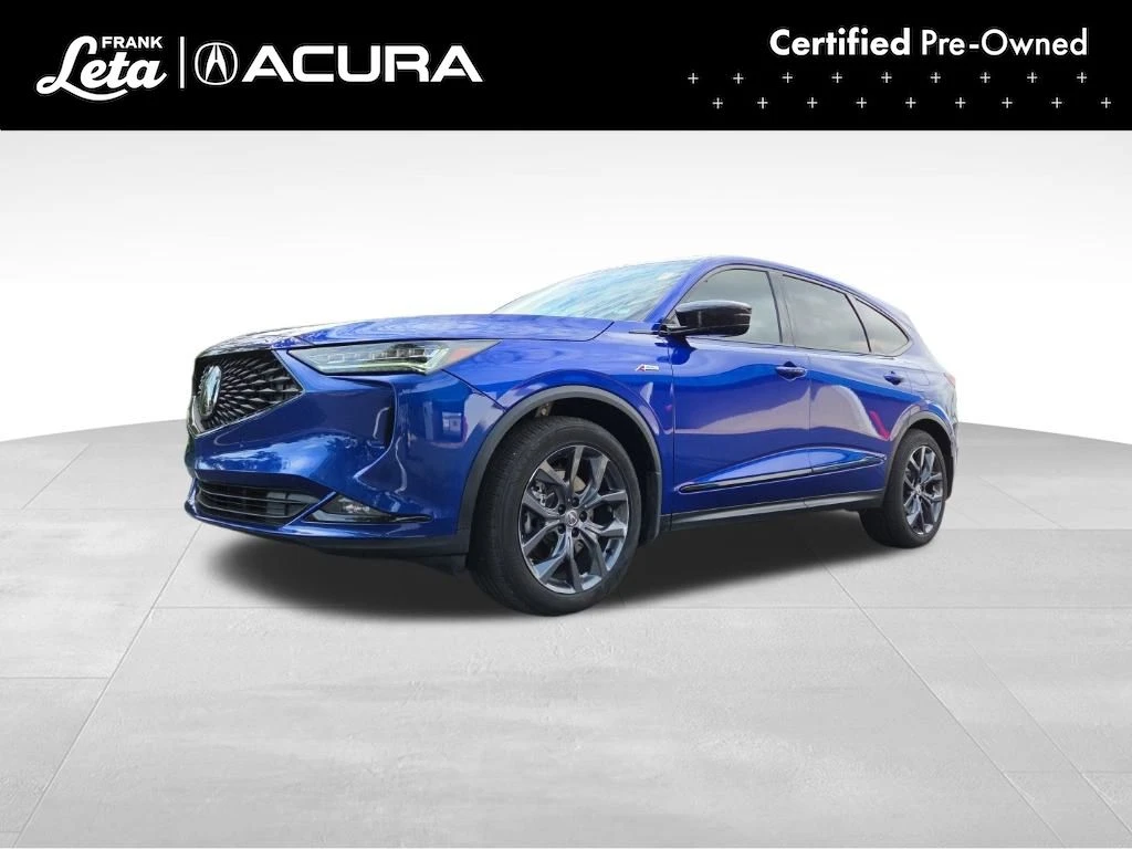 Auto Loan Pro