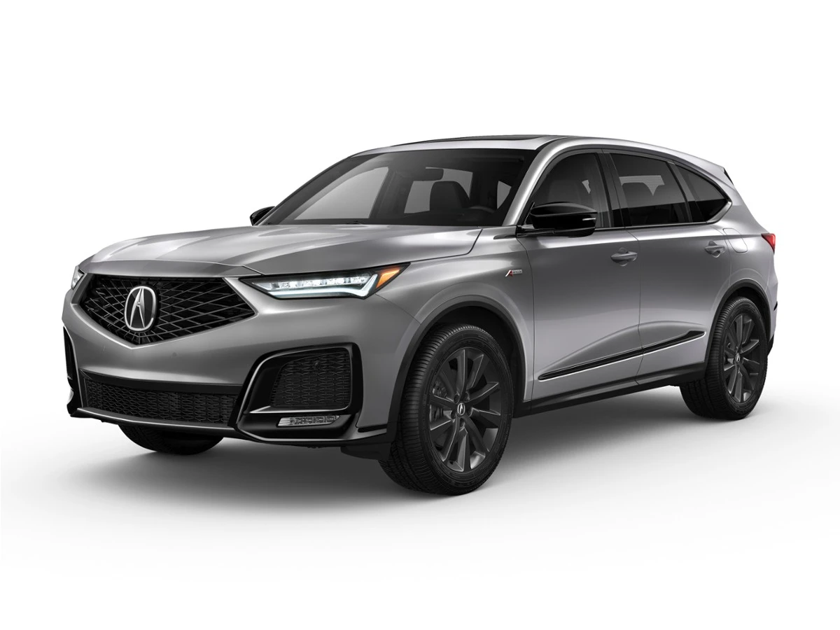 Auto Loan Pro