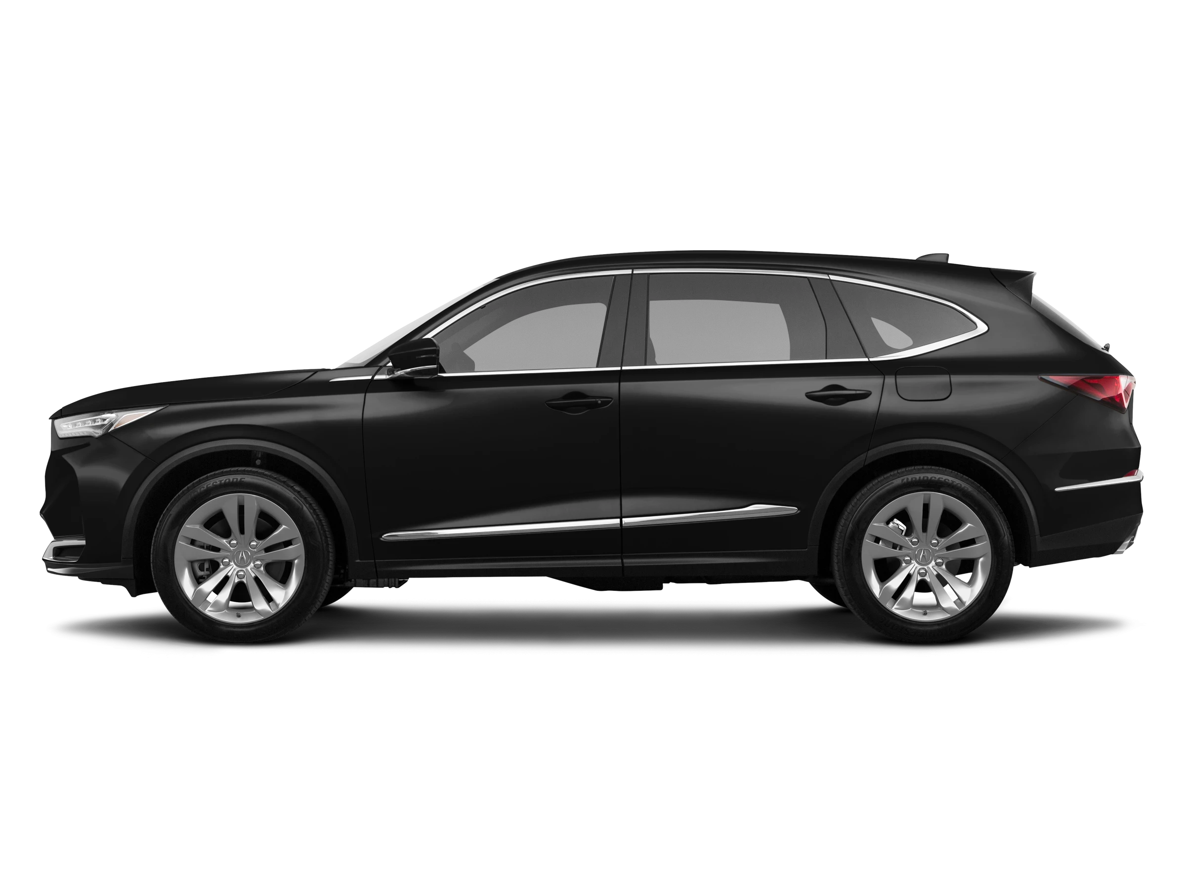 Auto Loan Pro