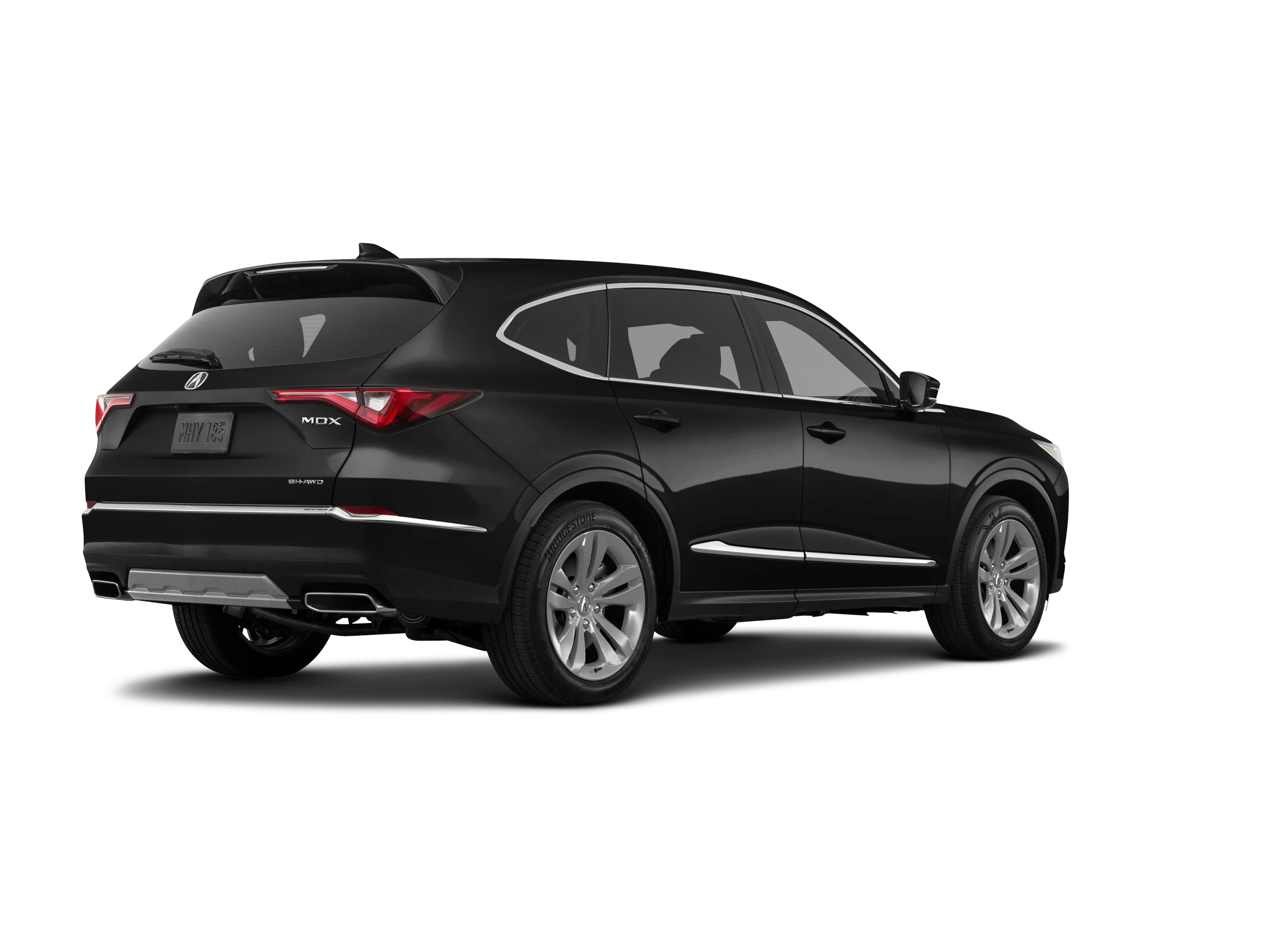 Auto Loan Pro