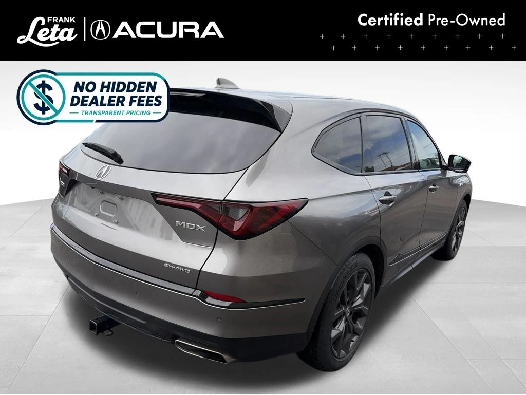 Auto Loan Pro