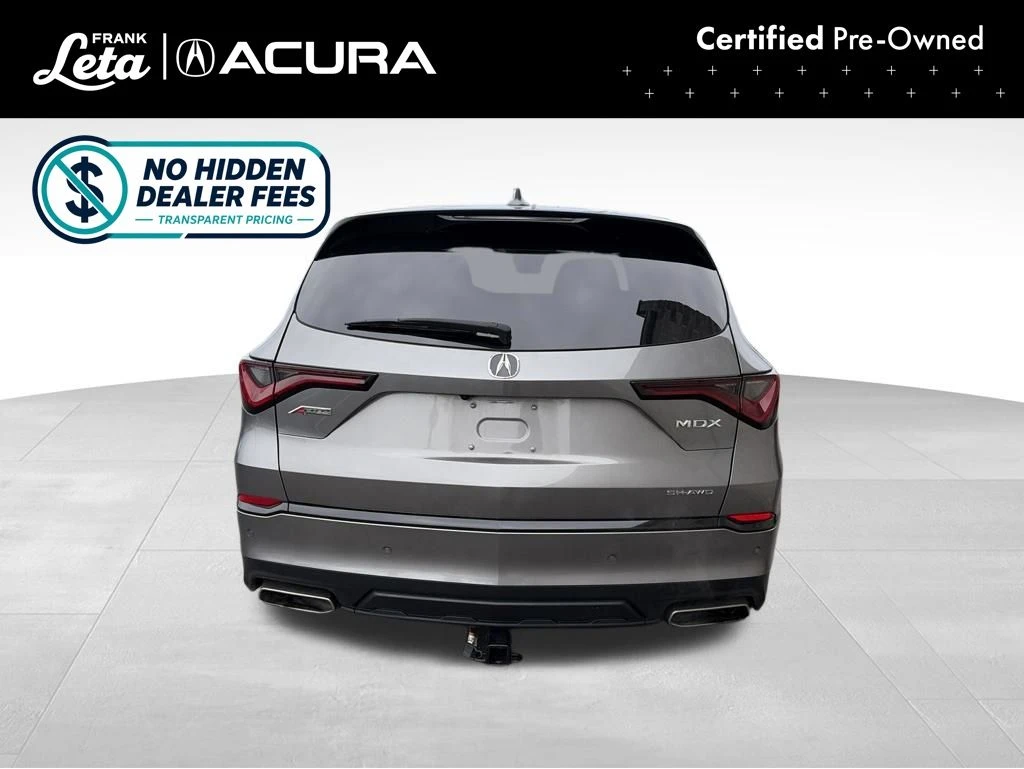 Auto Loan Pro