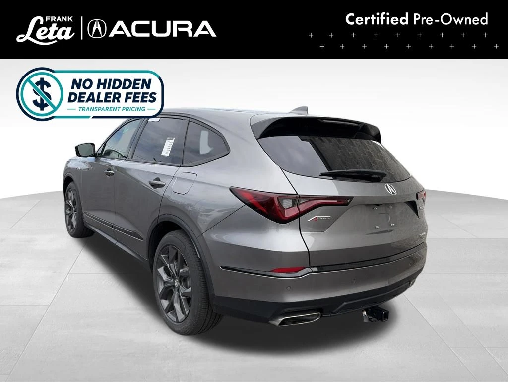 Auto Loan Pro