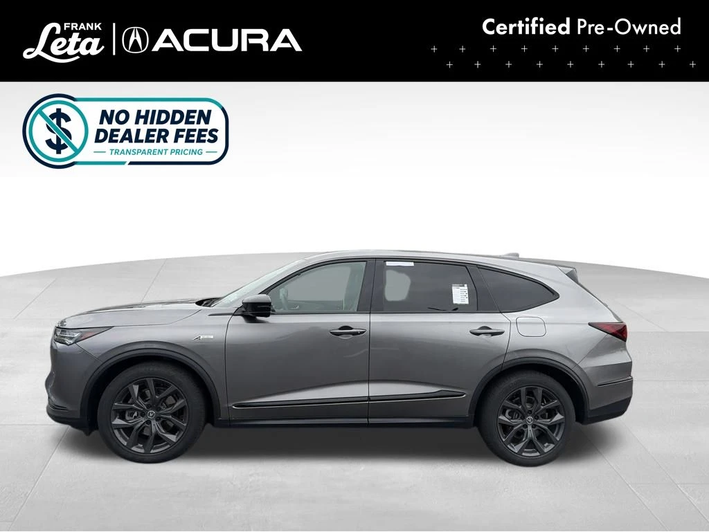Auto Loan Pro