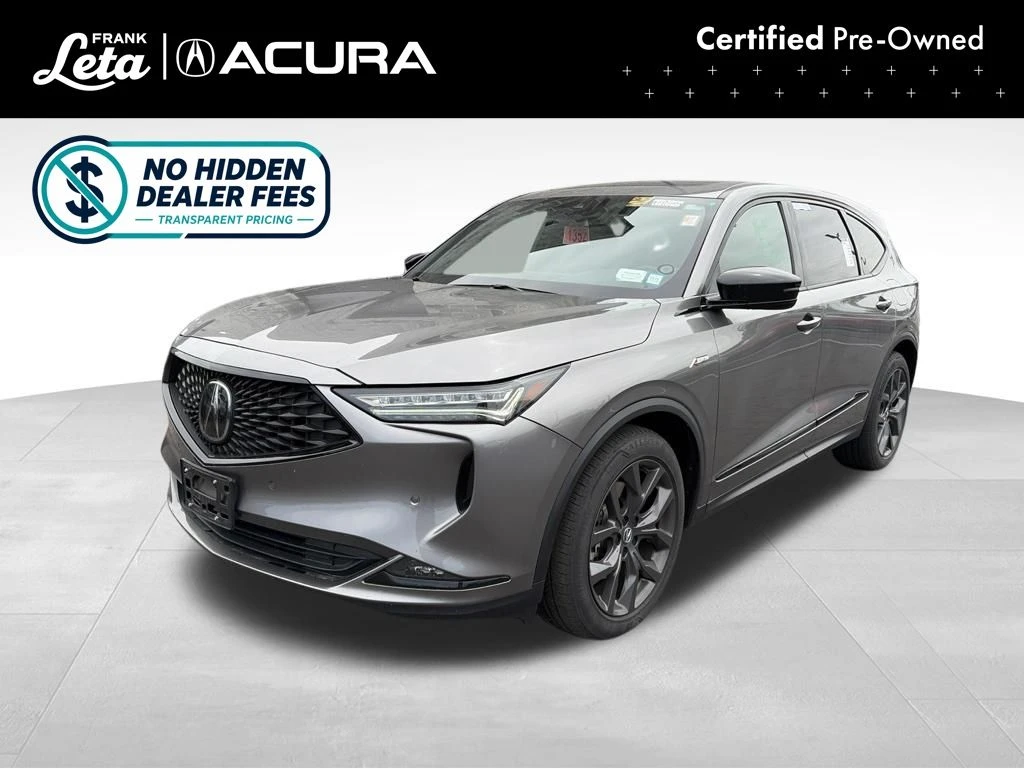 Auto Loan Pro