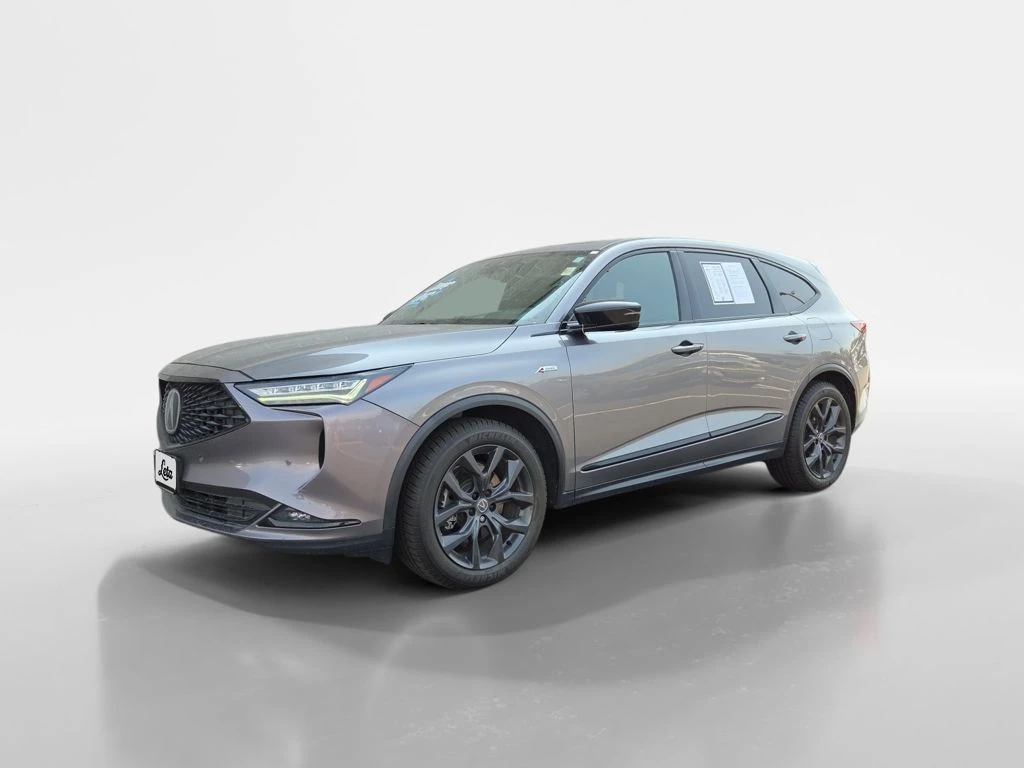 Auto Loan Pro