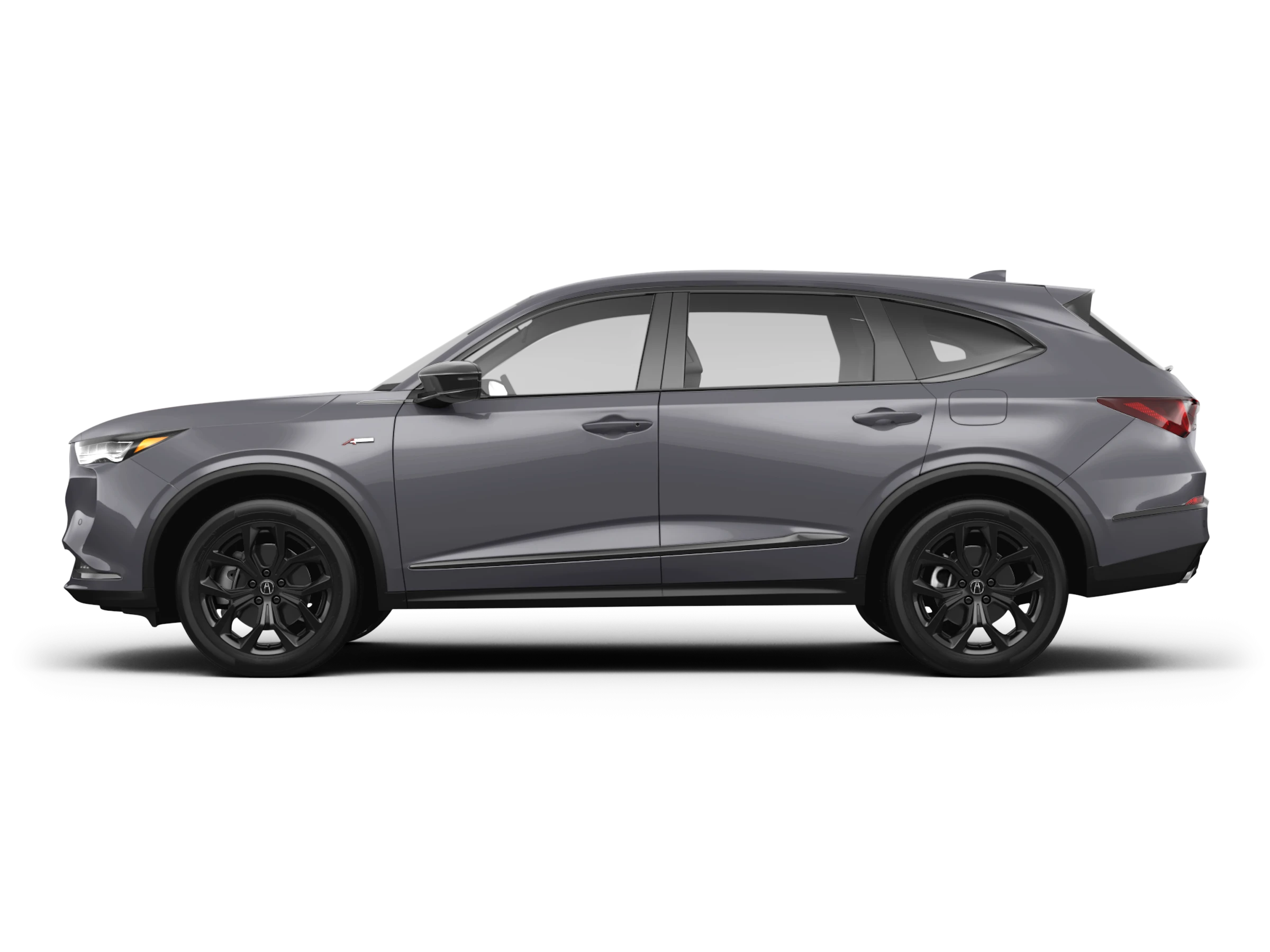 2024 Acura MDX