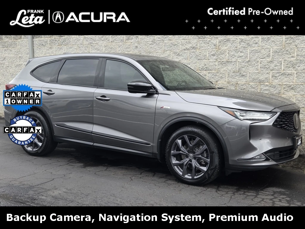 Auto Loan Pro