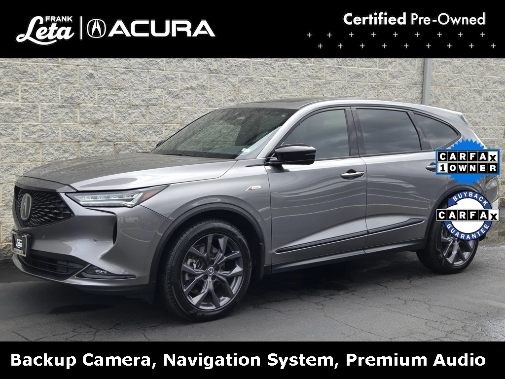 Auto Loan Pro