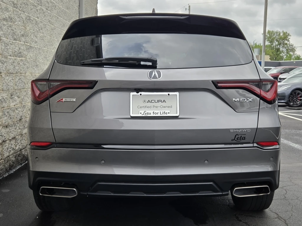 Auto Loan Pro