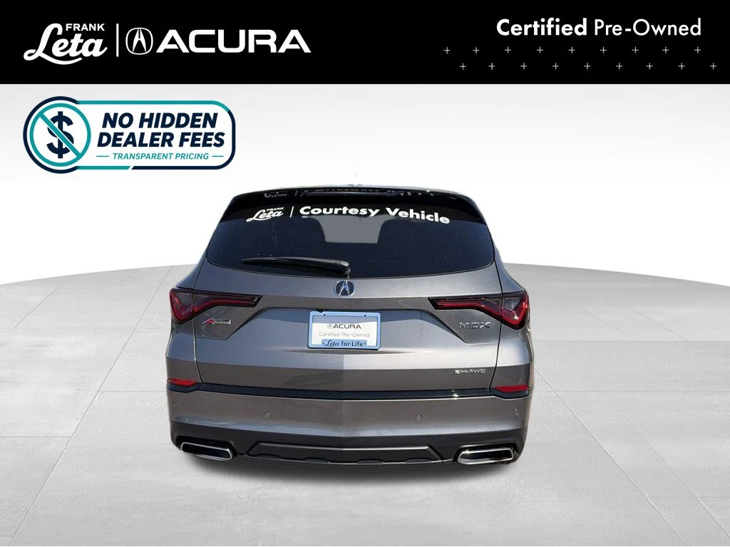 Frank Leta Automotive Outlet