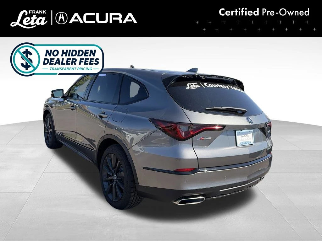 Frank Leta Automotive Outlet