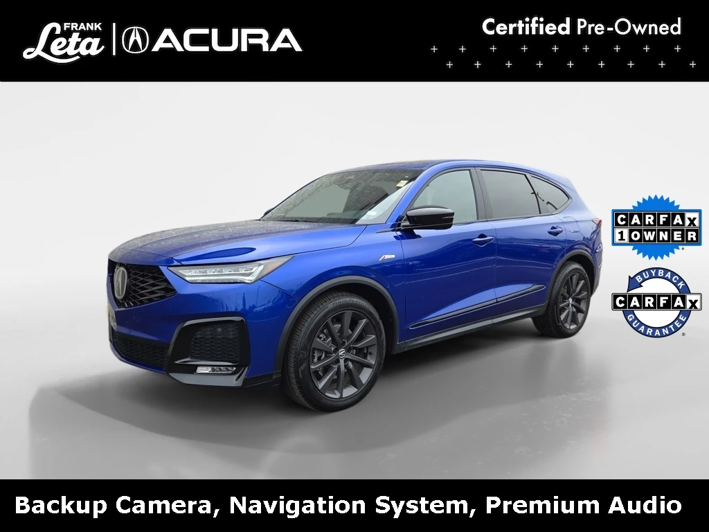 Auto Loan Pro