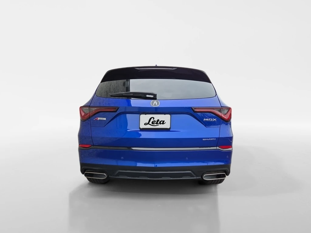 Auto Loan Pro