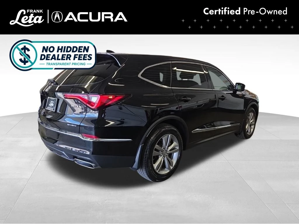 Auto Loan Pro