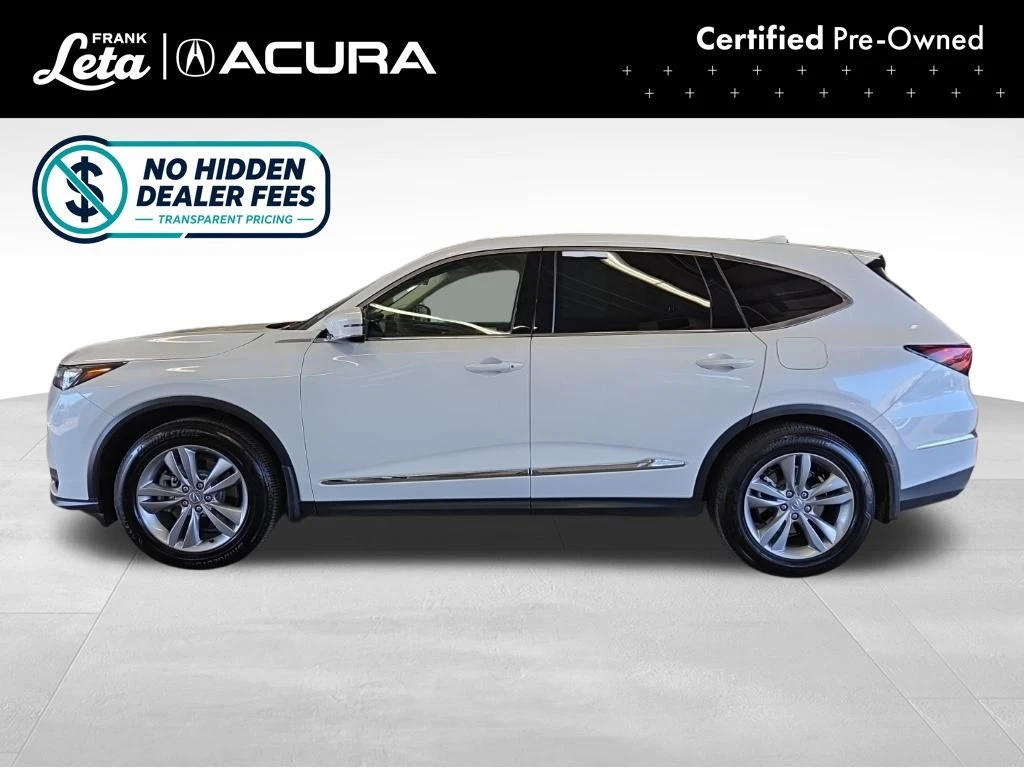 Auto Loan Pro